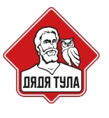 Uncletula